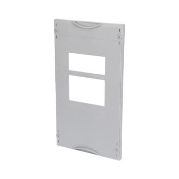  KIT MONTAGE TMAX XT4 4P+DIFF 3 