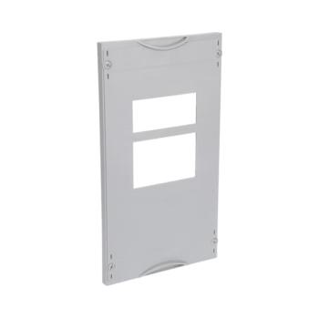  KIT MONTAGE TMAX XT4 4P+DIFF 3 