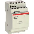  ALIMENTATION A DECOUPAGE MODUL 