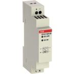  ALIMENTATION A DECOUPAGE MODUL 