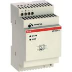  ALIMENTATION A DECOUPAGE MODUL 