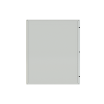  COFFRET PORTE OPAQUE GEMINI TA 