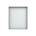  PORTE INTERIEURE 3000MM X 250M 