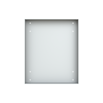  PORTE INTERIEURE 3000MM X 250M 