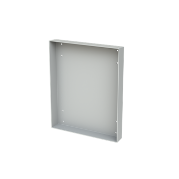  PORTE INTERIEURE 3000MM X 250M 