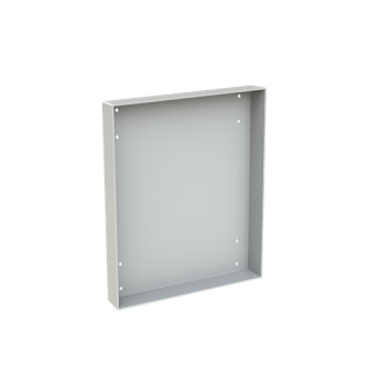  PORTE INTERIEURE 3000MM X 250M 