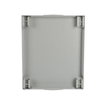  PORTE INTERIEURE 450MM X 375MM 