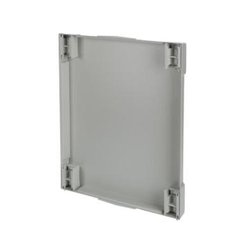  PORTE INTERIEURE 450MM X 375MM 