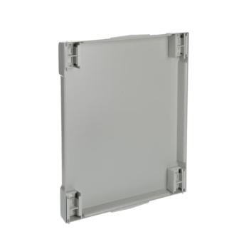  PORTE INTERIEURE 450MM X 375MM 