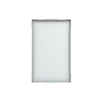  PORTE INTERIEURE 600MM X 375MM 