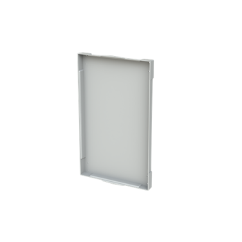  PORTE INTERIEURE 600MM X 375MM 