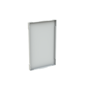  PORTE INTERIEURE 600MM X 375MM 