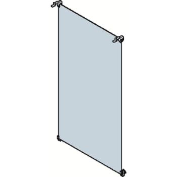  PLAQUE DE FOND ISOLANTE 900MM 