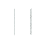  MONTANTS VERTICAUX 900MM POUR 