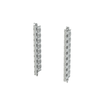  MONTANTS VERTICAUX 900MM POUR 