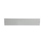  PLASTRON PLEIN 150MM X 700MM P 