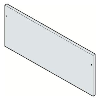  PLASTRON PLEIN 200MM X 700MM P 