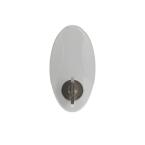  KIT CADENASSAGE POUR PORTE COF 