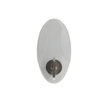  KIT CADENASSAGE POUR PORTE COF 