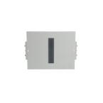  KIT XT1/XT3 H=300MM POUR COFFR 