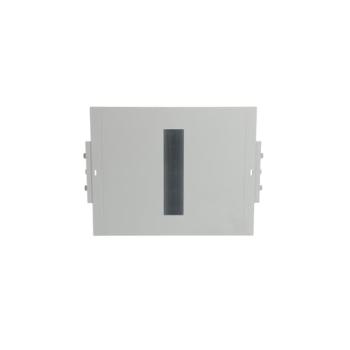  KIT XT1/XT3 H=300MM POUR COFFR 