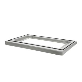  KIT DE COUPLAGE VERTICAL POUR 