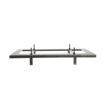  KIT D'ANCRAGE AU SOL POUR COFF 