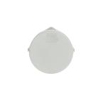  BOITE DERIVATION DIAM.60 IP44 