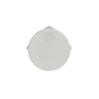  BOITE DERIVATION DIAM.60 IP44 