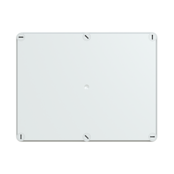  BOITE LISSE 1/4T 310X240X110 I 