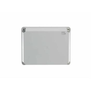  BOITE LISSE 1/4T 220X170X150 I 