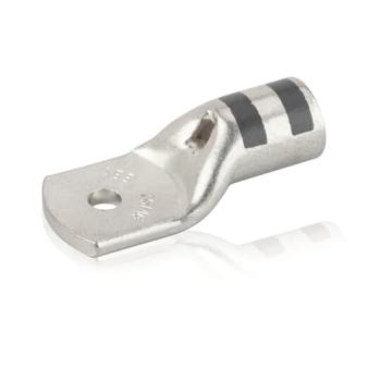  COSSE COLOR-KEYED DROITE A RAC 