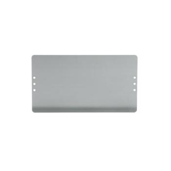  PLAQUE DE FOND 1X12M POUR COFF 