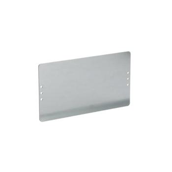  PLAQUE DE FOND 1X12M POUR COFF 