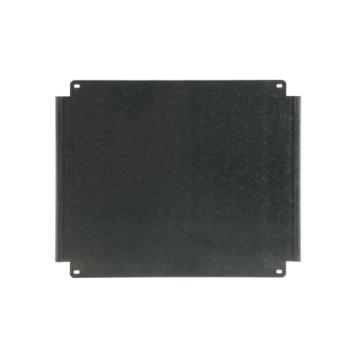  PLAQUE DE FOND 2X12M POUR COFF 