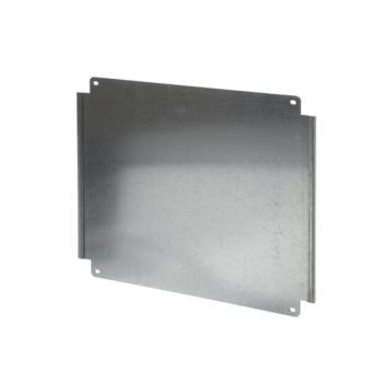  PLAQUE DE FOND 2X12M POUR COFF 