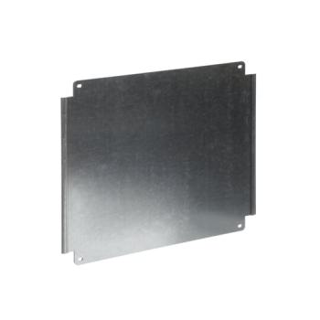  PLAQUE DE FOND 2X12M POUR COFF 