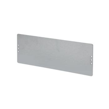  PLAQUE DE FOND 1X18M POUR COFF 