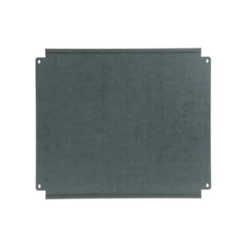  PLAQUE DE FOND 2X18M POUR COFF 