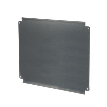  PLAQUE DE FOND 2X18M POUR COFF 