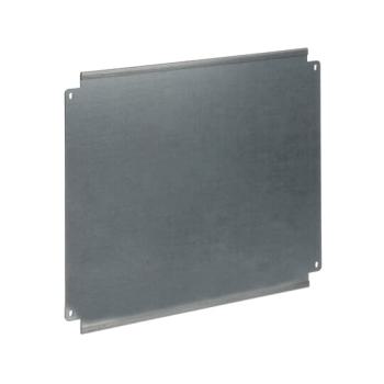  PLAQUE DE FOND 2X18M POUR COFF 