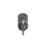  SERRURE A CLE POUR COFFRET MIS 