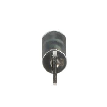  SERRURE A CLE POUR COFFRET MIS 