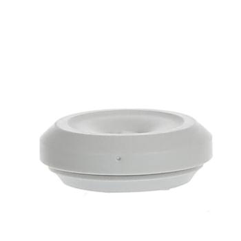  EMBOUT PERFORATION DIRECTE 25 