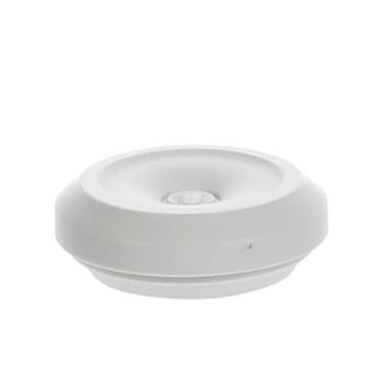  EMBOUT PERFORATION DIRECTE 25 