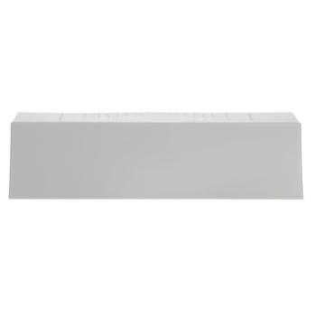  ADAPTATEUR POUR GOULOTTE GTL P 