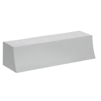  ADAPTATEUR POUR GOULOTTE GTL P 