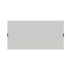  PLASTRON 12M POUR COFFRET MIST 