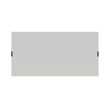  PLASTRON 12M POUR COFFRET MIST 