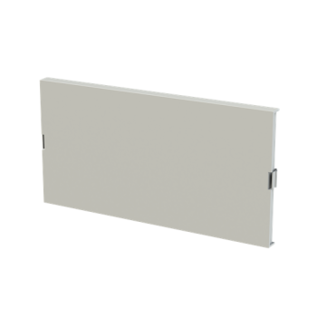  PLASTRON 12M POUR COFFRET MIST 